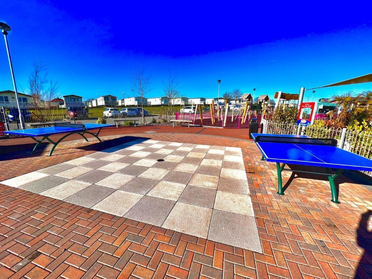 קייטון Nirvana Coastal Retreat Holiday Home מראה חיצוני תמונה